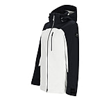 Obermeyer First Chair Jacket - Women's