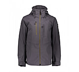 Image of Obermeyer Foracker Shell Jacket - Men's