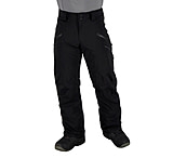Image of Obermeyer Foraker Shell Pant - Men's