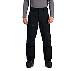 Image of Obermeyer Force Pant - Men's