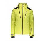 Image of Obermeyer Foundation Jacket - Men's
