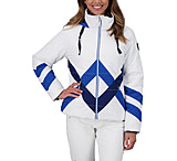 Image of Obermeyer Frostine Jackets - Women's