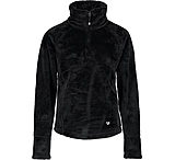 Image of Obermeyer Furry Fleece Tops - Girls