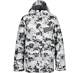 Image of Obermeyer Gage Jacket - Boys