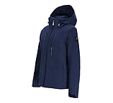 Obermeyer Glade Jacket - Women's
