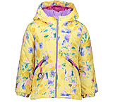 Image of Obermeyer Glam Jacket - Girl's