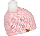 Image of Obermeyer Glen FF Pom-Pom Beanies