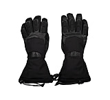 Image of Obermeyer Guide Gloves - Men's