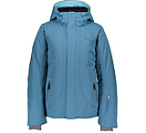 Image of Obermeyer Haana Jacket - Girl's