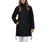 Image of Obermeyer Hemera Down Parka - Women's