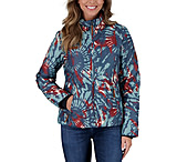 Image of Obermeyer Janis Down Jackets - Women's