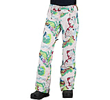 Image of Obermeyer Jessi Pants - Girls
