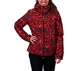 Image of Obermeyer Jette Jacket, Petite - Women's