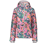 Image of Obermeyer Jette Jacket - Women's