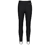 Image of Obermeyer Jinks ITB Softshell Pants - Women's