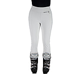 Obermeyer Jinks ITB Softshell Pant - Womens