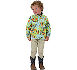 Image of Obermeyer K Boulder Fleece Tops