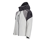 Obermeyer Kenai Jacket - Men's