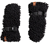 Image of Obermeyer Kids' Sherpa Mitten - Kids