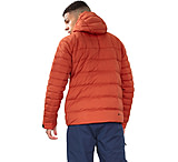 Image of Obermeyer Klaus Down Hoody - Men's