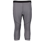Image of Obermeyer Lean Crop Tights - Men's