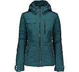 Image of Obermeyer Leighton Jacket - Women's