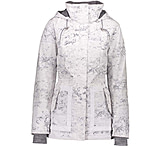 Image of Obermeyer Liberta Jacket - Women's