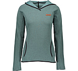 Image of Obermeyer Lila Fleece Pullover - Women's