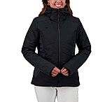 Image of Obermeyer Lorena Jackets, Petite - Women's