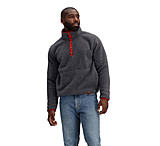 Image of Obermeyer M Boulder Fleece - Men's