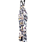 Image of Obermeyer Malta Bib Overalls - Womens