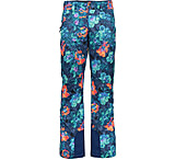 Image of Obermeyer Malta Pant, Regular - Women