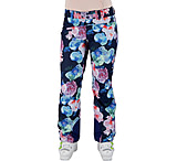 Image of Obermeyer Malta Pant, Long - Women's