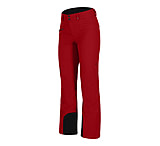 Image of Obermeyer Malta Pant - Women's