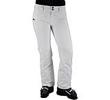 Obermeyer Malta Pant - Women's