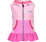 Image of Obermeyer Mika Fleece Vest - Girl's