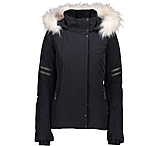 Image of Obermeyer Nadia Jacket - Women's