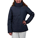 Obermeyer Nevara System Jackets - Women's