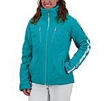 Image of Obermeyer Nova Jackets - Women's