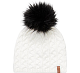 Image of Obermeyer NYC FF Pom Beanie - Women's