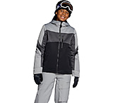 Image of Obermeyer Fleet Jacket - Men's