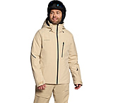 Image of Obermeyer Raze Jacket - Men's