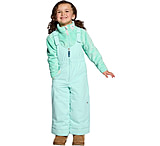 Image of Obermeyer Snoverall Bib Pant - Women's