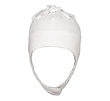 Image of Obermeyer Orbit Fleece Hats