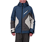 Image of Obermeyer Outland Jackets - Boys