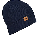 Image of Obermeyer Portland Beanies - Men's