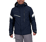 Image of Obermeyer Primo Jacket - Mens