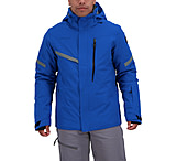 Image of Obermeyer Primo Jackets - Men's