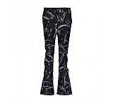 Image of Obermeyer Printed Bond Pant - Women's