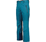 Image of Obermeyer Process Pant - Men's